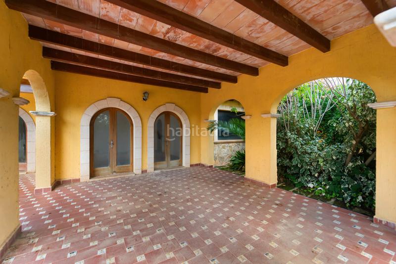 Foto 5dc3d8f7-15e8-45be-85db-255388eeb1f6. Casa en Manacor centre Manacor