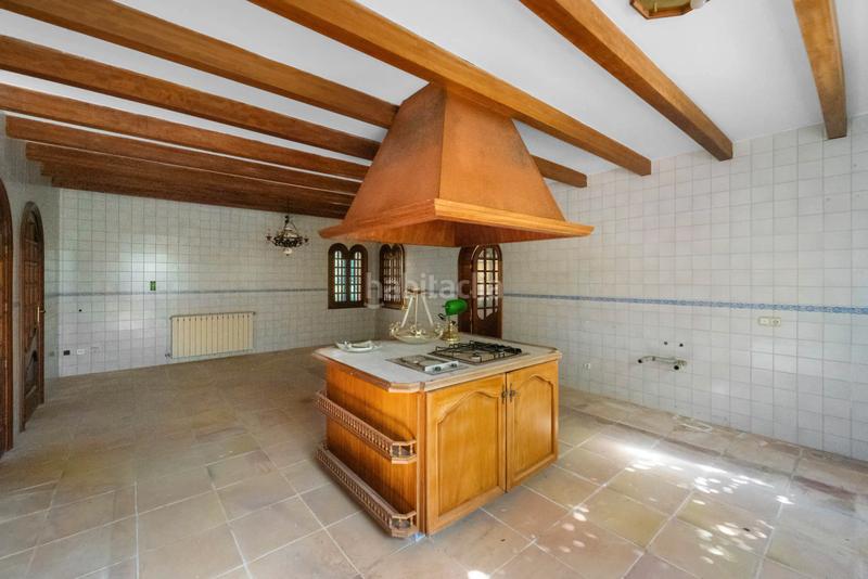 Foto 8e109ee1-d68c-4767-a993-a2211f172fc2. Casa en Manacor centre Manacor