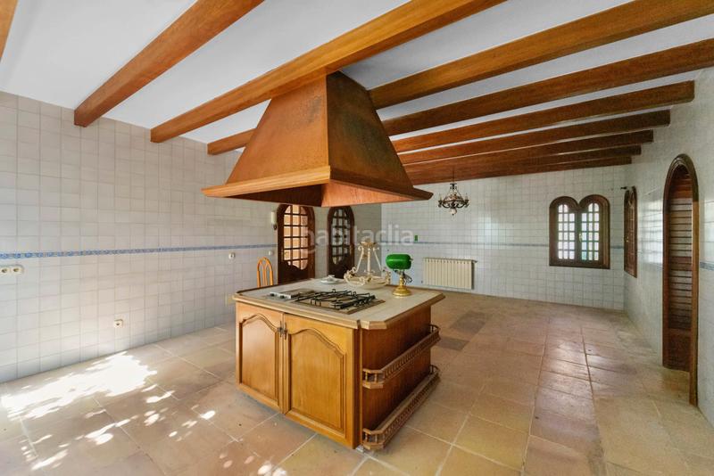 Foto b1a0b3c5-c3ba-4747-9be0-54499737196b. Casa en Manacor centre Manacor