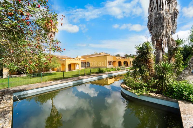 Foto cd4aface-f681-4793-8e8a-56976a648d13. Casa en Manacor centre Manacor