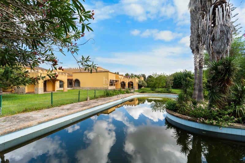 Foto e488f126-2601-4278-ac8a-939e8f3731d6. Casa en Manacor centre Manacor