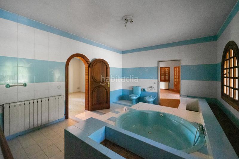 Foto 35c3370b-4f5e-486c-9492-5d94902677db. Maison dans Manacor centre Manacor