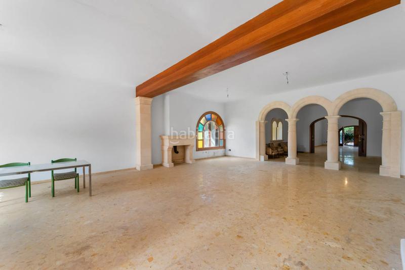 Foto 372eb964-9d59-4b8a-8014-0e9be2b30c81. Maison dans Manacor centre Manacor