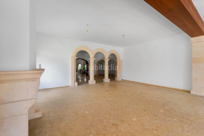 Foto 5abb0456-8e9d-490b-8be7-1acd1e67e331. Maison dans Manacor centre Manacor