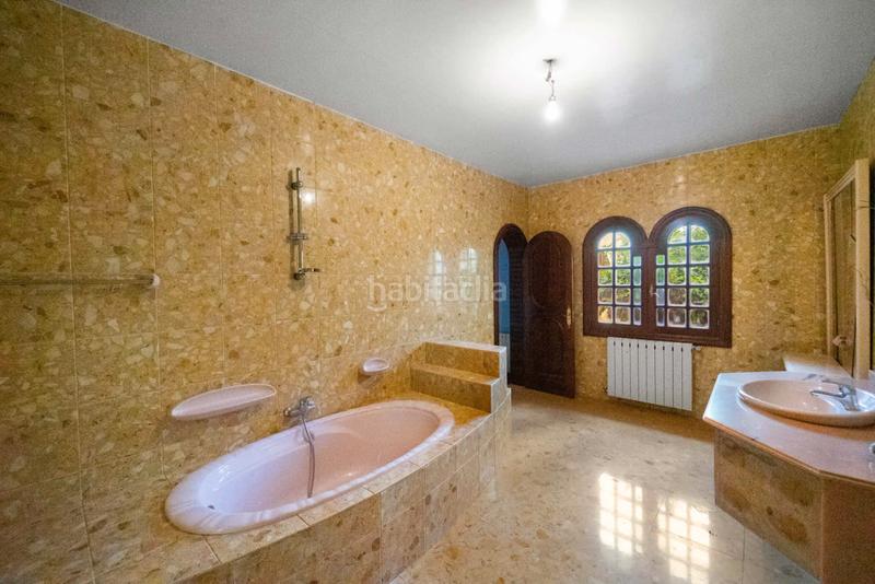 Foto 6c6f9dcf-9da8-4ff9-9175-464cb486ac12. Maison dans Manacor centre Manacor