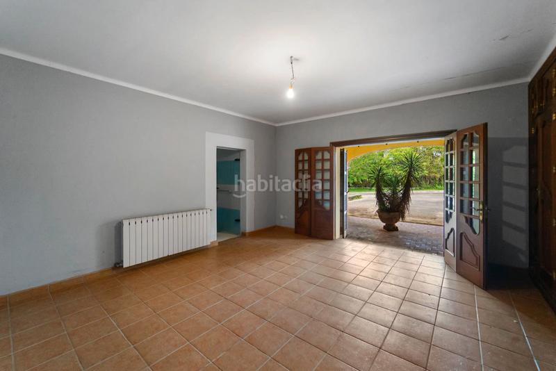 Foto 796d111a-d86d-4a13-9248-4d36bffa2043. Maison dans Manacor centre Manacor