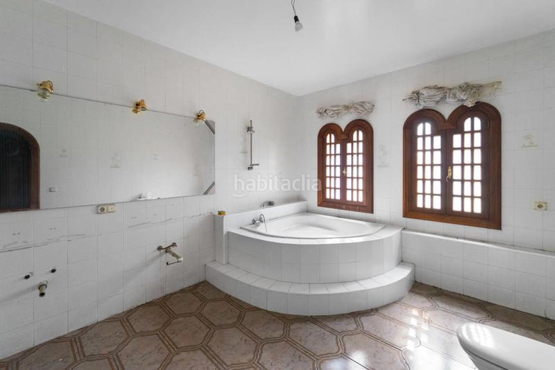 Foto 79f3e86f-1b7b-443a-8dab-88c0c44a984c. Maison dans Manacor centre Manacor