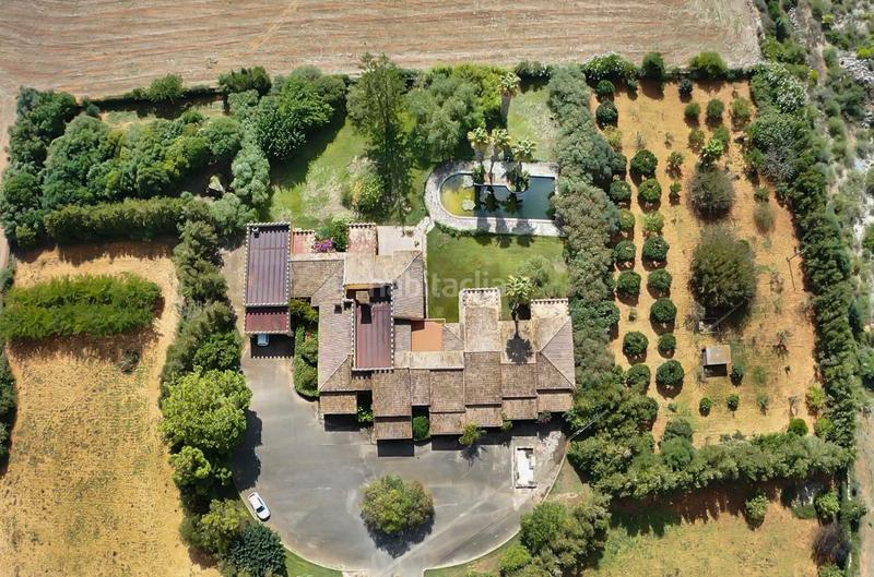 Foto 985635cd-f822-470e-9198-19df9ca99fd7. Maison dans Manacor centre Manacor