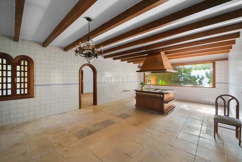 Foto a4bf5e06-8152-4fb9-a140-ead906465962. Maison dans Manacor centre Manacor