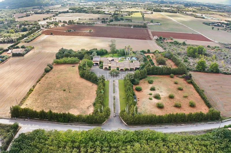 Foto b2d3ea0e-e89b-4dd9-97e4-1c8f3ce86ea9. Maison dans Manacor centre Manacor