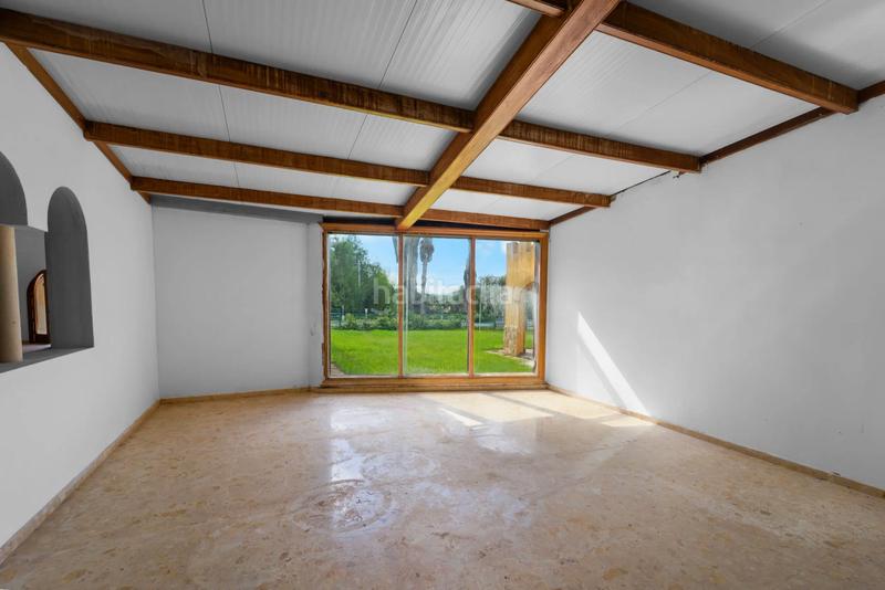 Foto de5cca5e-7e42-474d-8b37-365af284a6b9. Maison dans Manacor centre Manacor