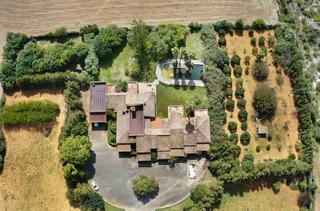 House in Manacor Centre