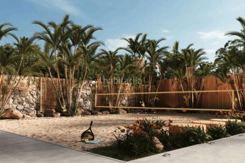 Foto cd5f7d3b-245a-4df1-8e50-73cf66fdd145. Apartament a Felanitx poble Felanitx