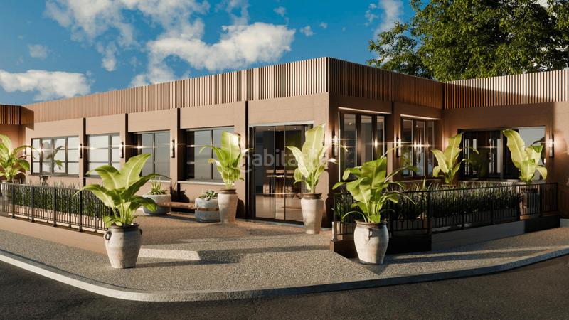 Foto f529a333-3c74-4c43-9020-bbbed15dae48. Apartament a Felanitx poble Felanitx