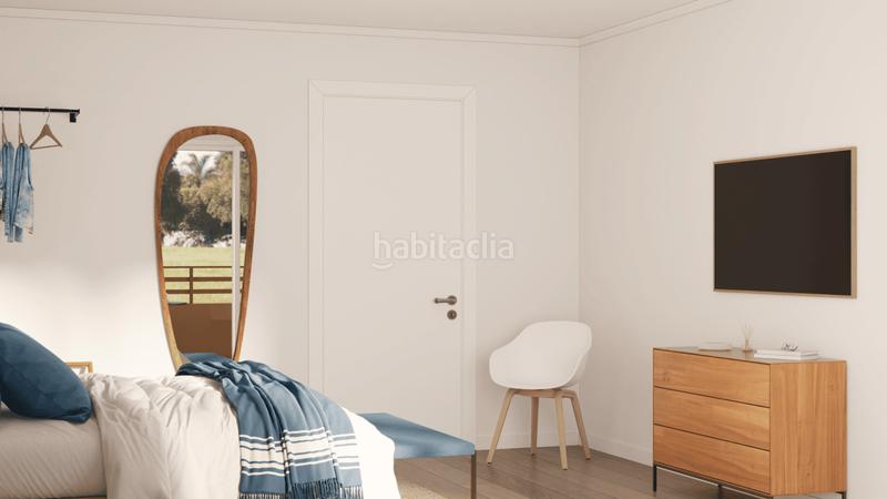 Foto b6883c18-d236-4404-b9ee-ecc87f954621. Apartamento en Felanitx poble Felanitx