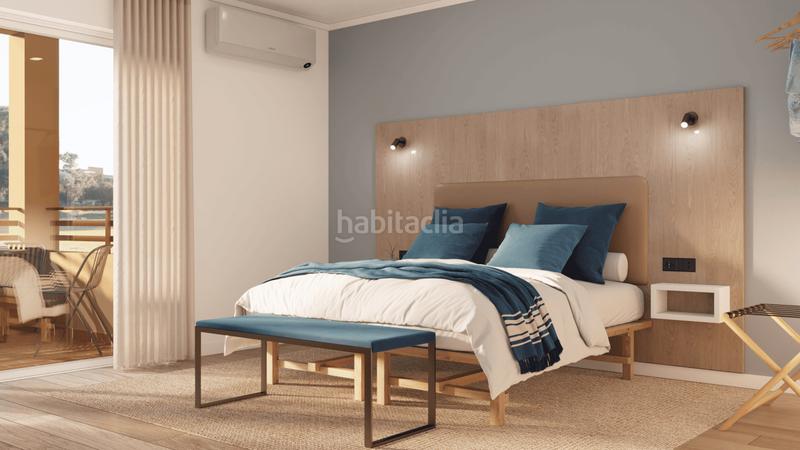 Foto bc4d4643-39a1-46a4-9ad5-6c434475daba. Apartamento en Felanitx poble Felanitx