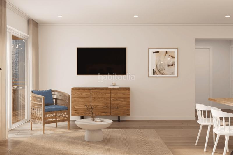 Foto d14cecc7-2637-4a5a-8b20-7d7d0797386f. Apartamento en Felanitx poble Felanitx