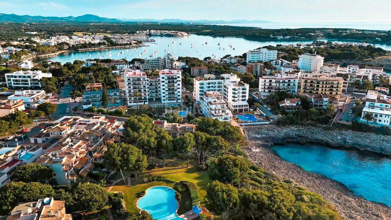 Foto 0b3d8c29-9652-4dc3-a549-155eda6e4e91. Appartement dans Felanitx poble Felanitx