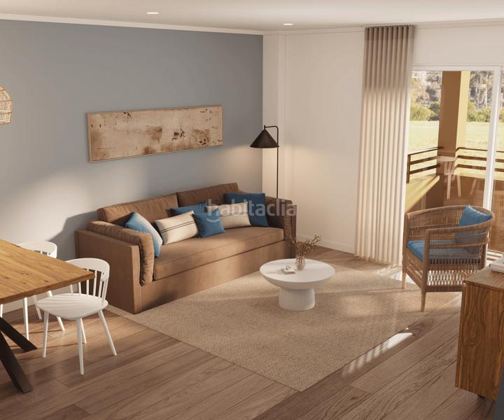 Foto 2927bb08-4a12-4341-928e-05d66e2e7489. Appartement dans Felanitx poble Felanitx