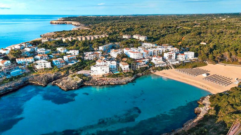 Foto cd796998-a71d-44cb-b944-9734bb662cee. Appartement dans Felanitx poble Felanitx