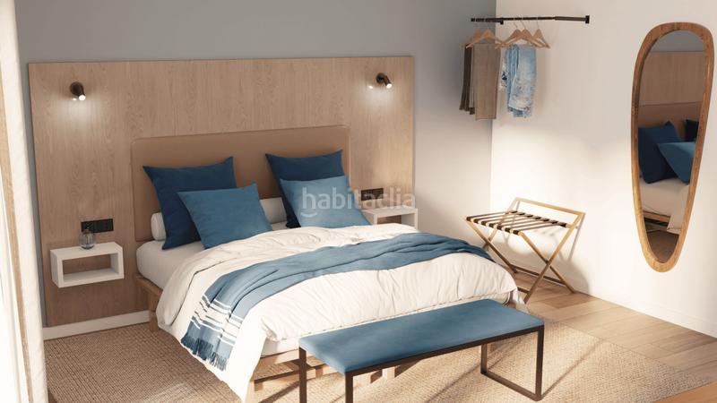 Foto f85dc28e-8eed-4cfa-bfa3-42b0277ab809. Appartement dans Felanitx poble Felanitx