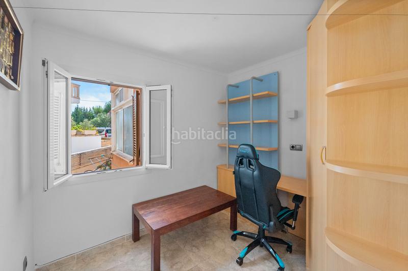 Foto 0c714699-f840-4743-a199-81183b55f8d0. Appartement in Felanitx poble Felanitx