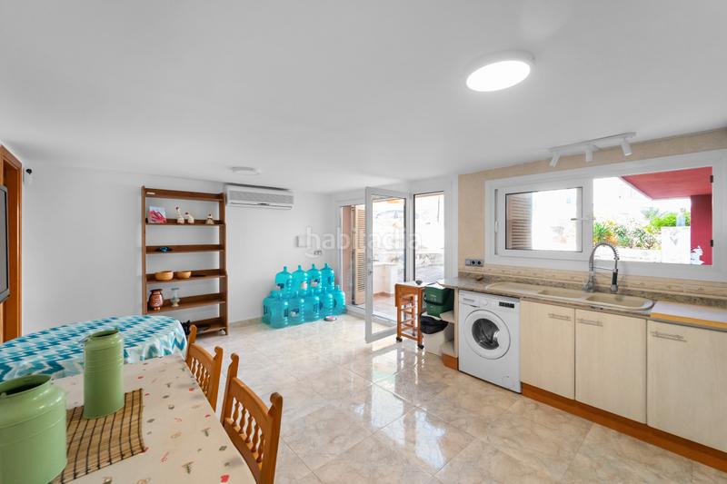 Foto 29d8aaad-5c6d-4b1d-b282-912b59244b9f. Appartement in Felanitx poble Felanitx