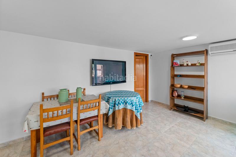 Foto 4842c64b-6718-4494-8576-833c4d6b6c91. Appartement in Felanitx poble Felanitx