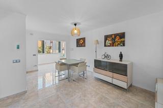 Appartement in Felanitx Poble