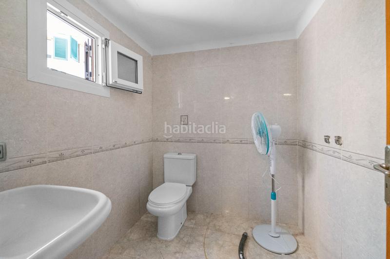 Foto 904be249-6297-47e0-8f97-3c380c9f3b1b. Appartement in Felanitx poble Felanitx