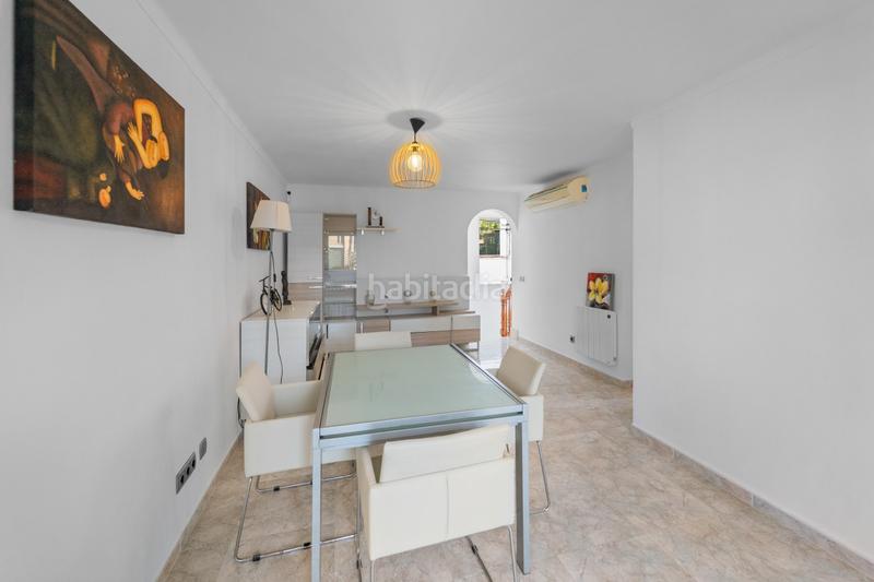 Foto b42ca68e-4fbe-42b0-8f28-055071331bf7. Appartement in Felanitx poble Felanitx