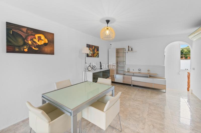 Foto b77bd973-7113-4f36-91fe-862b871d0e33. Appartement in Felanitx poble Felanitx
