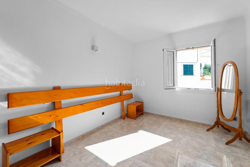 Foto f603dae3-9b0f-4ce1-bb60-ecaf684ad3cb. Appartement in Felanitx poble Felanitx