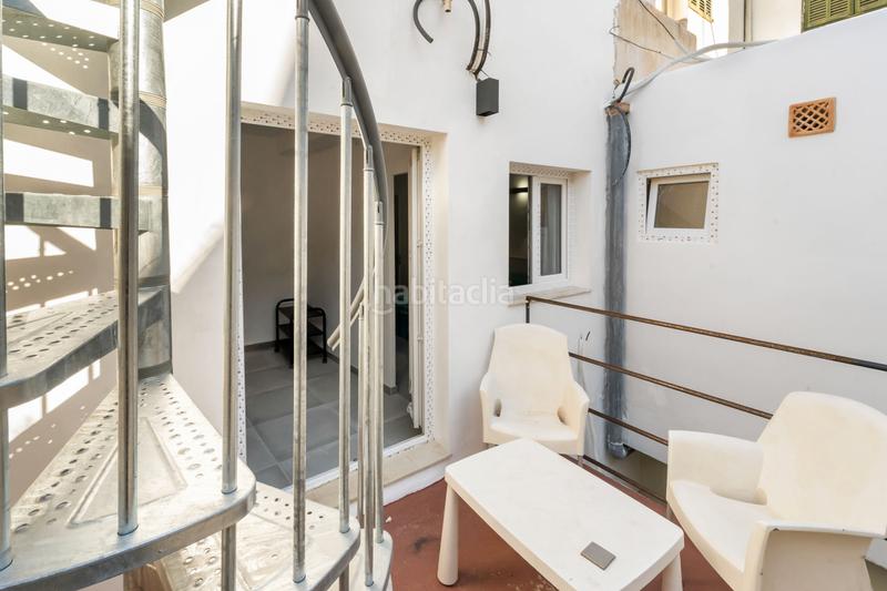 Foto 092ed208-b51b-4882-bb7c-c2e3fbd7b95f. Casa adossada a Felanitx poble Felanitx