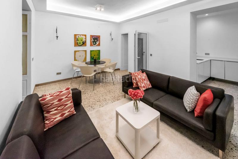 Foto 0b986aeb-8620-4aa4-ae24-04be5d395f61. Casa adossada a Felanitx poble Felanitx