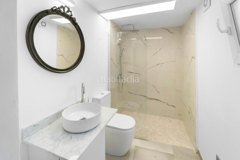 Foto 37e75de2-aab5-4b99-a61d-df5249d18c36. Casa adossada a Felanitx poble Felanitx