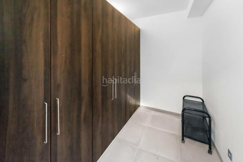 Foto 613e3257-44e5-4695-8b27-bb1a8057a36f. Casa adossada a Felanitx poble Felanitx