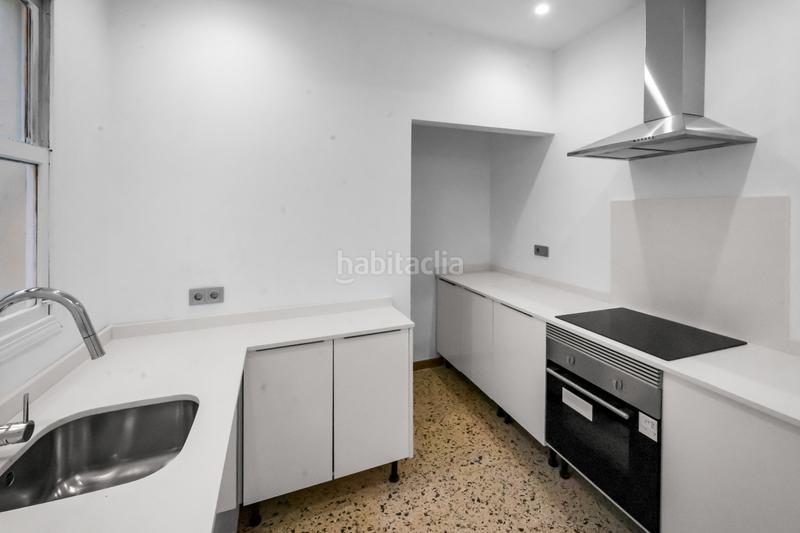 Foto 68f3f517-8e13-48fb-ba99-bd77277c7f46. Casa adossada a Felanitx poble Felanitx