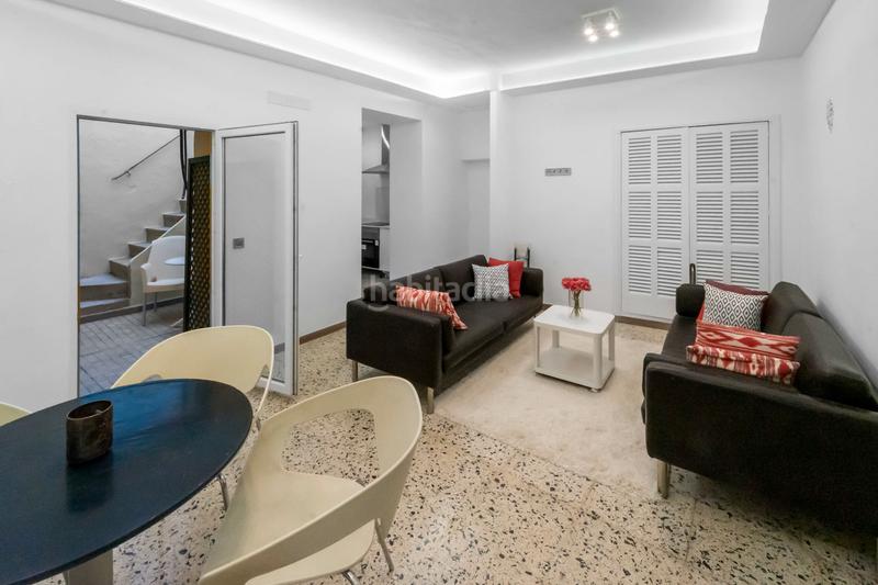 Foto 7fbad554-3790-47aa-bbee-4214feda0a99. Casa adossada a Felanitx poble Felanitx