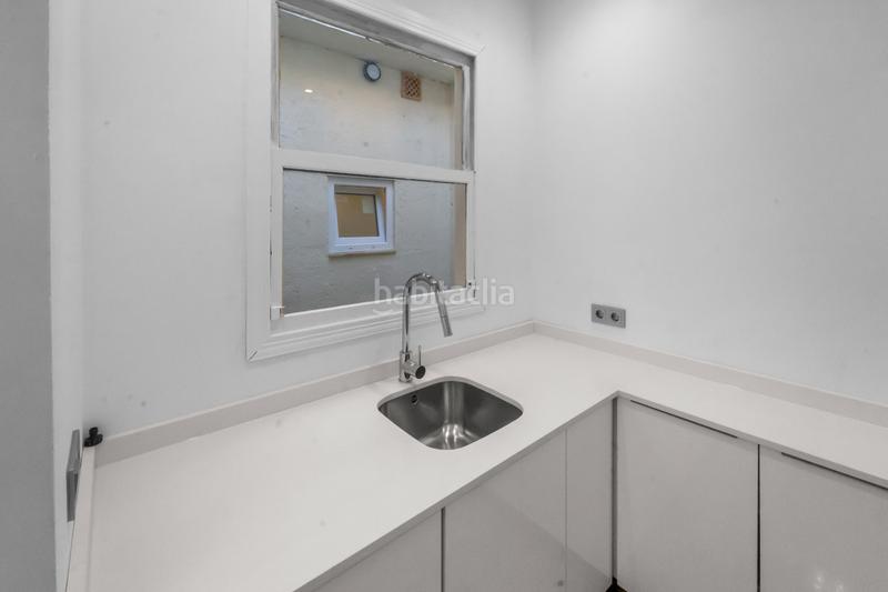 Foto 9052a1fc-ff3b-44a7-90c1-72468678d66f. Casa adossada a Felanitx poble Felanitx