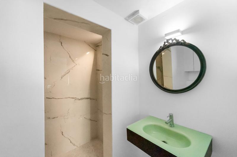 Foto cf44d67d-9198-452f-841d-93b42f34255c. Casa adossada a Felanitx poble Felanitx