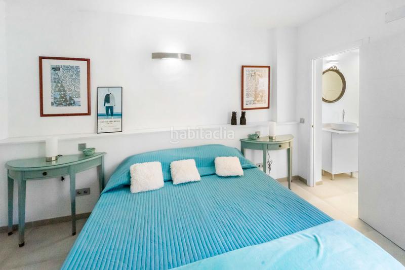 Foto dd95b21b-b7ee-4ca8-ad9e-12f7b4d64d31. Casa adossada a Felanitx poble Felanitx