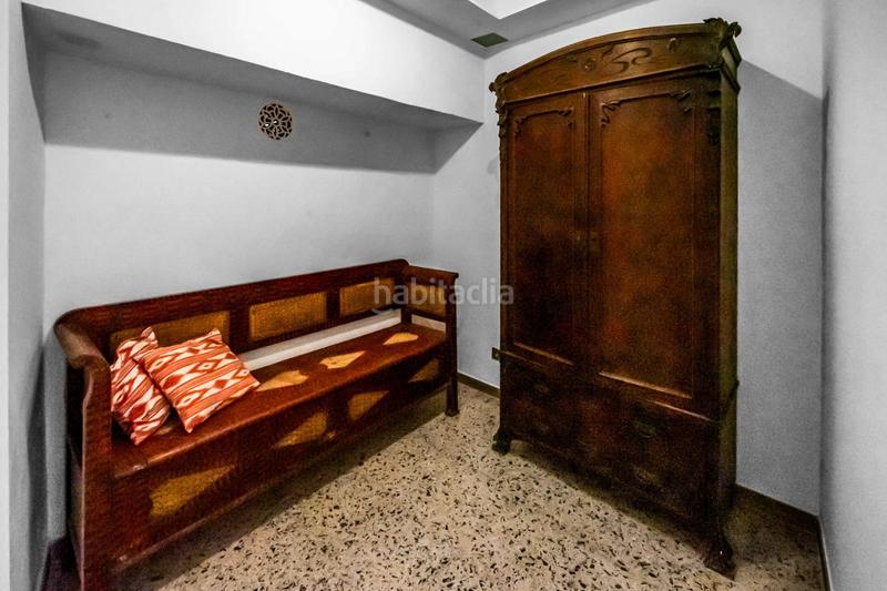 Foto e36e4042-3e46-4892-8562-94e94d5f1234. Casa adossada a Felanitx poble Felanitx