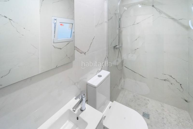 Foto f630d9d3-ce76-41c7-b319-173bf688c4a7. Casa adossada a Felanitx poble Felanitx