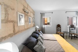 Semi detached house in Felanitx Poble