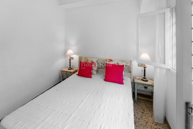 Foto 6191b18c-cc1b-4531-83d3-c09612013e90. Maison jumelée dans Felanitx poble Felanitx