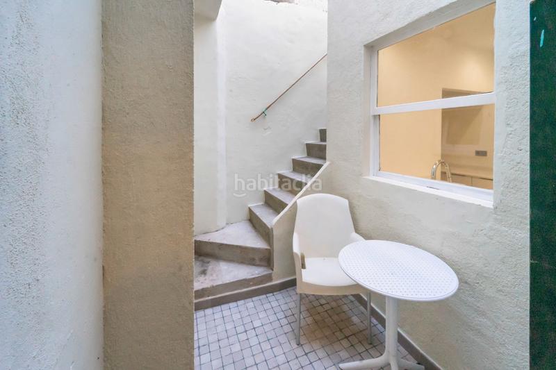 Foto 025d0124-02db-4684-b522-d2f4b3737c82. Reihenhaus in Felanitx poble Felanitx