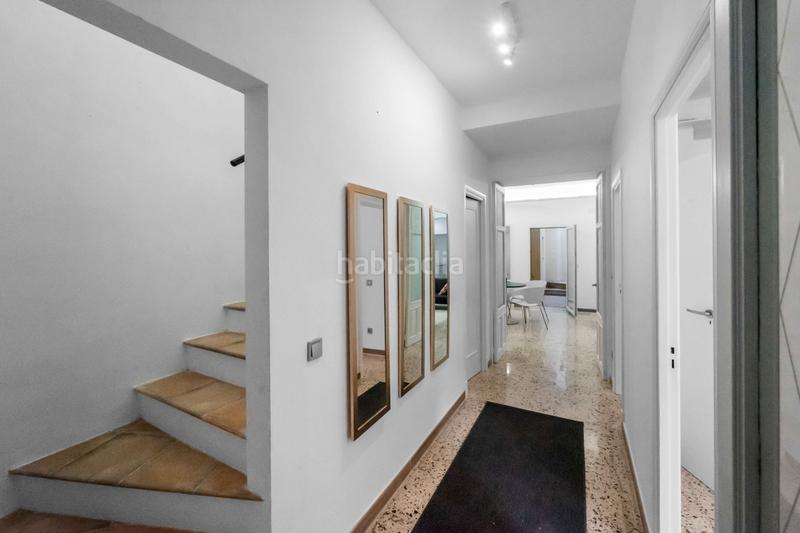 Foto 0f632c2e-186e-4d1a-b8ff-1da1734a3a4f. Reihenhaus in Felanitx poble Felanitx