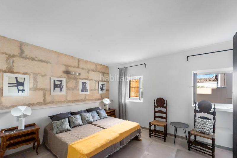 Foto 308ec478-2c24-466b-a2cc-52171629c335. Reihenhaus in Felanitx poble Felanitx