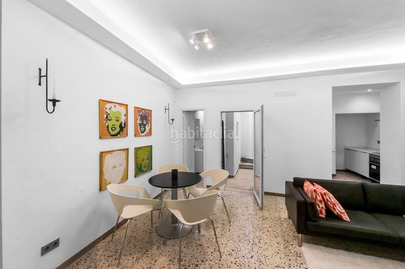 Foto 3b332f98-76fd-4e56-89f9-f54b4331d189. Reihenhaus in Felanitx poble Felanitx